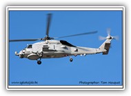 MH-60R USN 167014 NA-704_1